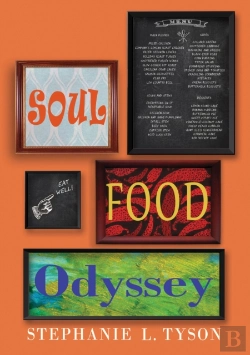 Bertrand.pt - Soul Food Odyssey