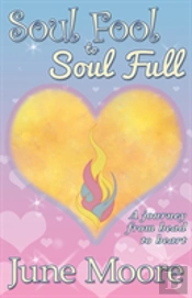 Soul Fool To Soul Full