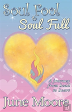 Bertrand.pt - Soul Fool To Soul Full