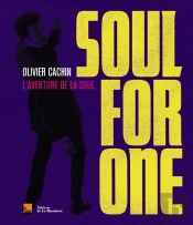 Soul For One