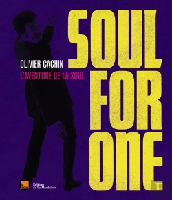 Bertrand.pt - Soul For One
