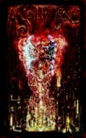 Soul For Tsing