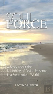 Soul Force