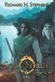 Soul Forge