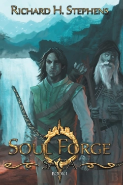 Bertrand.pt - Soul Forge