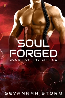 Bertrand.pt - Soul Forged