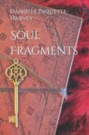 Soul Fragments