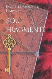 Soul Fragments