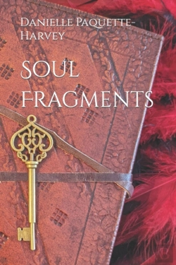 Bertrand.pt - Soul Fragments