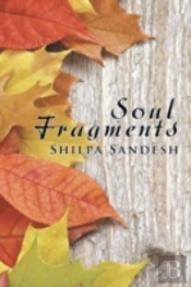 Soul Fragments