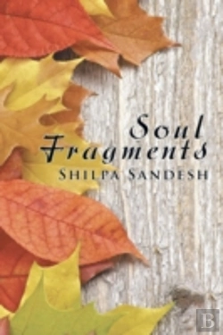 Bertrand.pt - Soul Fragments