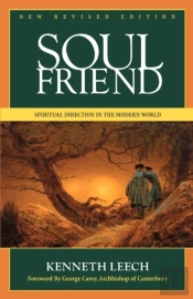 Soul Friend