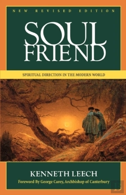 Bertrand.pt - Soul Friend
