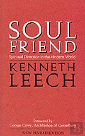 Soul Friend