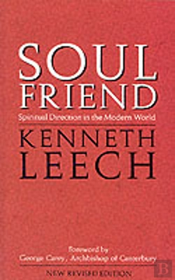 Bertrand.pt - Soul Friend