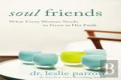 Soul Friends