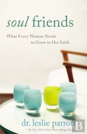 Soul Friends