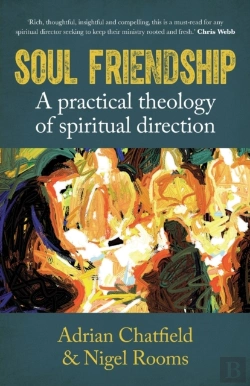 Bertrand.pt - Soul Friendship