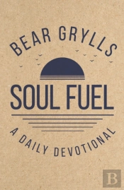 Soul Fuel