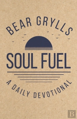 Bertrand.pt - Soul Fuel