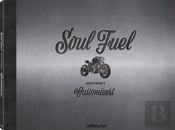 Soul Fuel
