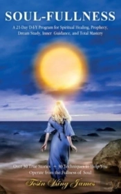 Soul-Fullness