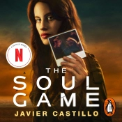 Soul Game