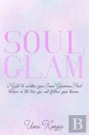 Soul Glam
