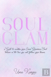 Soul Glam