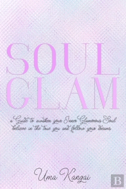 Bertrand.pt - Soul Glam