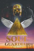Soul Guardian