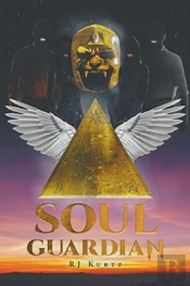 Soul Guardian