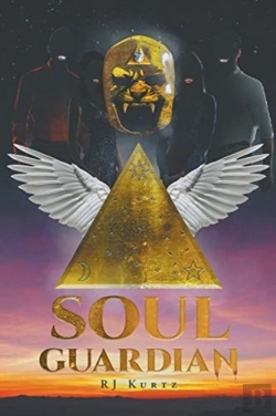 Bertrand.pt - Soul Guardian