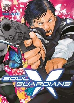 Bertrand.pt - Soul Guardians - Tome 4 - Vol04