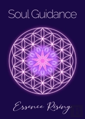Soul Guidance