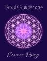 Soul Guidance