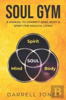 Soul Gym