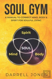 Soul Gym