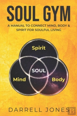 Bertrand.pt - Soul Gym