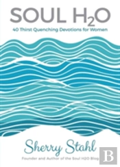 Soul H2o