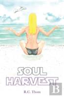 Soul Harvest