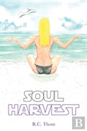Soul Harvest