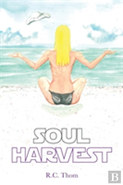 Bertrand.pt - Soul Harvest