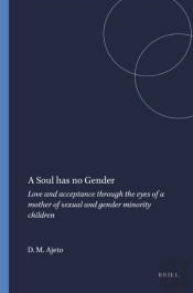 Soul Has No Gender
