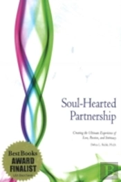 Soul-Hearted Partnership