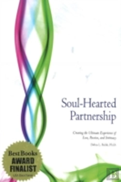 Bertrand.pt - Soul-Hearted Partnership