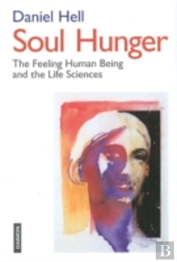 Bertrand.pt - Soul Hunger