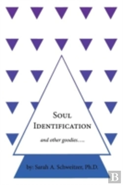 Bertrand.pt - Soul Identification And Other Goodies.....
