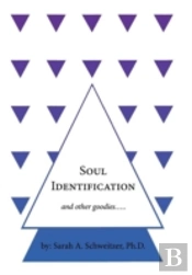Soul Identification And Other Goodies...