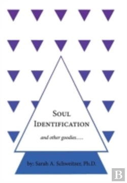 Bertrand.pt - Soul Identification And Other Goodies...